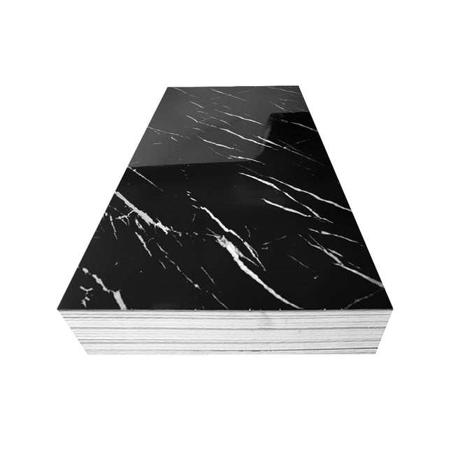 Panel SPC Mármol / KL8260-2